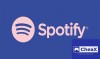 Russian spotify